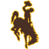 Wyoming Cowboys logo